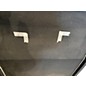 Used Miscellaneous 4x12  Guitar Cabinet