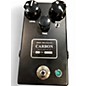 Used Browne Amplification Carbon V2 Effect Pedal thumbnail