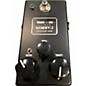 Used Browne Amplification Carbon V2 Effect Pedal