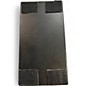 Used Browne Amplification Carbon V2 Effect Pedal