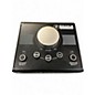 Used Mackie Big Knob Passive Volume Controller thumbnail