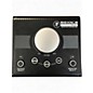 Used Mackie Big Knob Passive Volume Controller