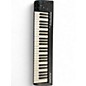 Used M-Audio Keystation 49ES MIDI Controller