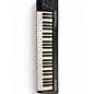Used M-Audio Keystation 49ES MIDI Controller