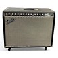 Used 2010s Fender  TWIN  Guitar Power Amp thumbnail