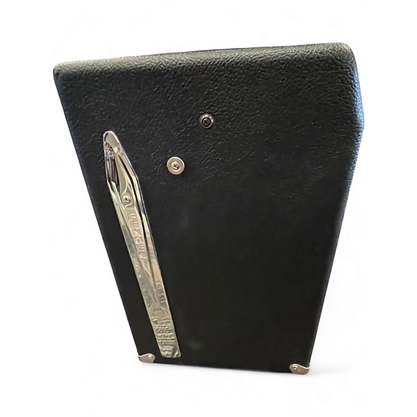 Used 2010s Fender  TWIN  Guitar Power Amp