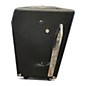 Used 2010s Fender  TWIN  Guitar Power Amp