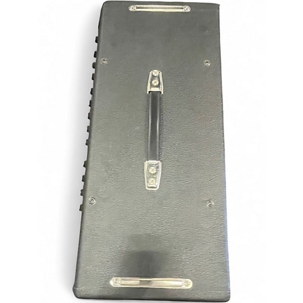 Used 2010s Fender  TWIN  Guitar Power Amp