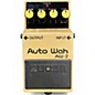 Used BOSS AW2 Auto Wah Effect Pedal thumbnail