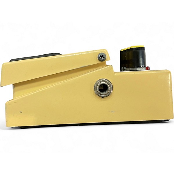 Used BOSS AW2 Auto Wah Effect Pedal