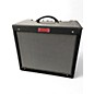 Used Fender Hot Rod Blues Junior III 15W 1x12 Tube Guitar Combo Amp thumbnail