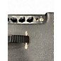 Used Fender Hot Rod Blues Junior III 15W 1x12 Tube Guitar Combo Amp