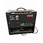 Used Fender Hot Rod Blues Junior III 15W 1x12 Tube Guitar Combo Amp