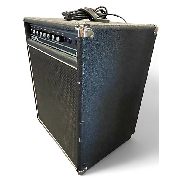 Used 2020s Acoustic B100 100W 1x15 Bass Combo Amp