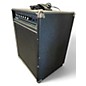 Used 2020s Acoustic B100 100W 1x15 Bass Combo Amp