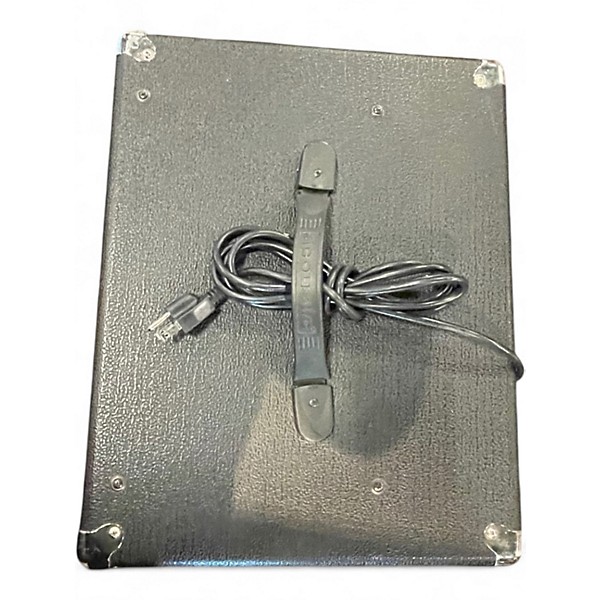 Used 2020s Acoustic B100 100W 1x15 Bass Combo Amp