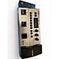 Used 2020s Boss  GT-1B Effect Processor thumbnail