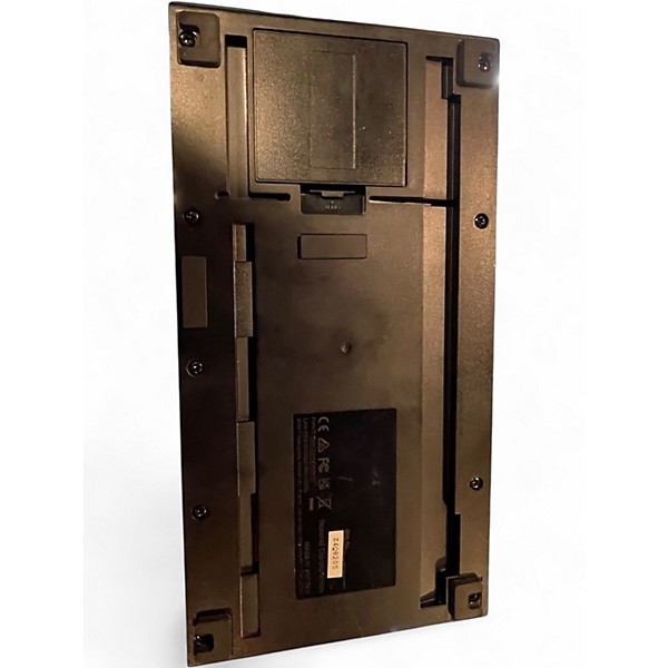 Used 2020s Boss  GT-1B Effect Processor