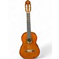 Used Yamaha CGS102A Natural Classical Acoustic Guitar thumbnail