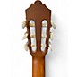 Used Yamaha CGS102A Natural Classical Acoustic Guitar