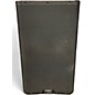 Used QSC K12.2 Powered Speaker thumbnail