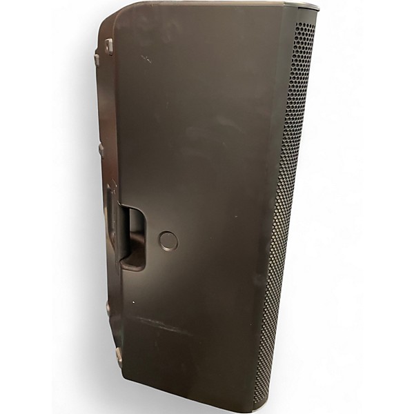 Used QSC K12.2 Powered Speaker