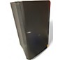 Used QSC K12.2 Powered Speaker
