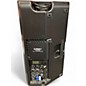 Used QSC K12.2 Powered Speaker