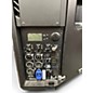 Used QSC K12.2 Powered Speaker