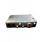 Used PreSonus Audiobox iTwo Audio Interface thumbnail