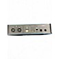 Used PreSonus Audiobox iTwo Audio Interface