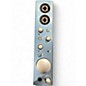 Used PreSonus Audiobox iTwo Audio Interface
