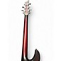 Used Schecter Guitar Research C1 PLATINUM FR S BURST Solid Body Electric Guitar