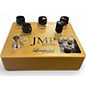 Used Lovepedal JMP Eleven Effect Pedal thumbnail