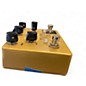 Used Lovepedal JMP Eleven Effect Pedal
