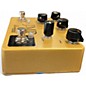 Used Lovepedal JMP Eleven Effect Pedal