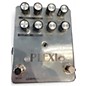 Used Lovepedal Echo Plexi Effect Pedal thumbnail