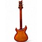 Used PRS SE HOLLOWBODY II PIEZO Vintage Sunburst Hollow Body Electric Guitar