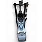 Used Pearl P2000 Single Bass Drum Pedal thumbnail