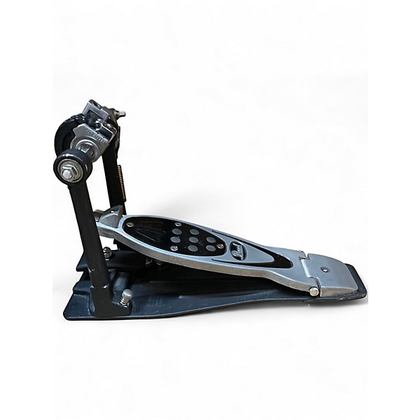 Used Pearl P2000 Single Bass Drum Pedal