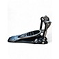 Used Pearl P2000 Single Bass Drum Pedal