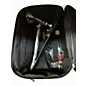Used Pearl P2000 Single Bass Drum Pedal