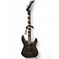 Used Jackson X SERIES SLXDX GRANITE CRYSTAL Solid Body Electric Guitar thumbnail
