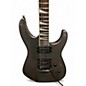 Used Jackson X SERIES SLXDX GRANITE CRYSTAL Solid Body Electric Guitar