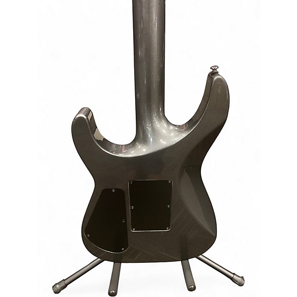 Used Jackson X SERIES SLXDX GRANITE CRYSTAL Solid Body Electric Guitar