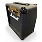 Used Marshall MG10CD 1X6.5 10W Guitar Combo Amp