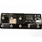 Used Line 6 HX Stomp XL Effect Processor thumbnail
