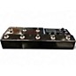 Used Line 6 HX Stomp XL Effect Processor