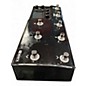 Used Line 6 HX Stomp XL Effect Processor