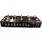 Used Line 6 HX Stomp XL Effect Processor